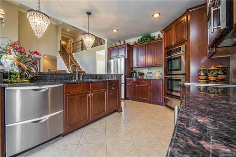 16280 Maple Hall Dr, Midlothian, VA 23113 photo 27