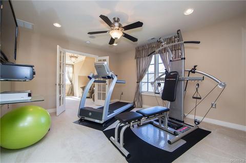 16280 Maple Hall Dr, Midlothian, VA 23113 photo 49