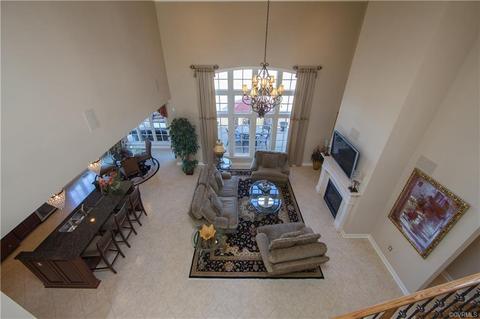16280 Maple Hall Dr, Midlothian, VA 23113 photo 30