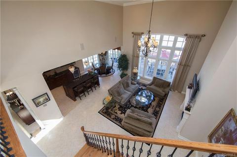 16280 Maple Hall Dr, Midlothian, VA 23113 photo 29