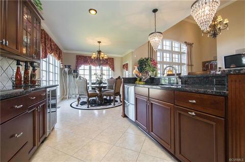 16280 Maple Hall Dr, Midlothian, VA 23113 photo 25