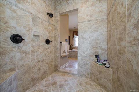 16280 Maple Hall Dr, Midlothian, VA 23113 photo 37