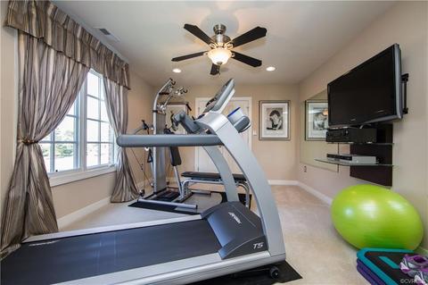 16280 Maple Hall Dr, Midlothian, VA 23113 photo 50
