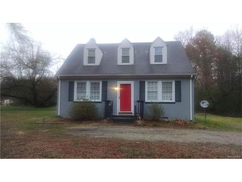 10108 Ashcake Rd, Ashland, VA 23005 photo 1
