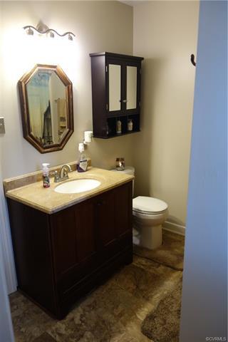78 Mill Rd, King William, VA 23086 photo 7