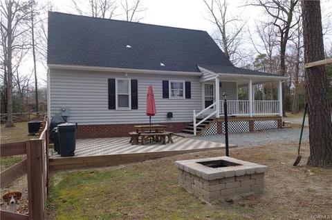 78 Mill Rd, King William, VA 23086 photo 5