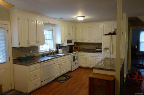 78 Mill Rd, King William, VA 23086 photo 12