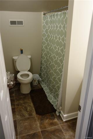 78 Mill Rd, King William, VA 23086 photo 10