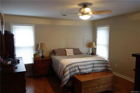 78 Mill Rd, King William, VA 23086 photo 6