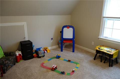 78 Mill Rd, King William, VA 23086 photo 8