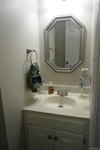 78 Mill Rd, King William, VA 23086 photo 9