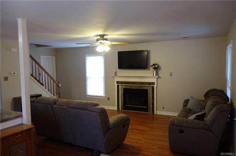 78 Mill Rd, King William, VA 23086 photo 13