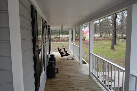 78 Mill Rd, King William, VA 23086 photo 3