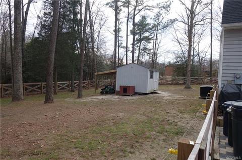 78 Mill Rd, King William, VA 23086 photo 4