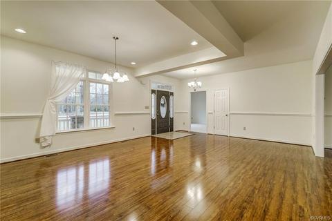 14545 Halifax Rd, Carson, VA 23830 photo 6