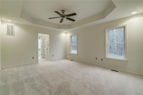 14545 Halifax Rd, Carson, VA 23830 photo 15