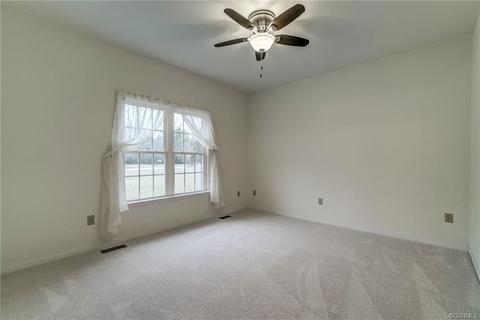 14545 Halifax Rd, Carson, VA 23830 photo 21