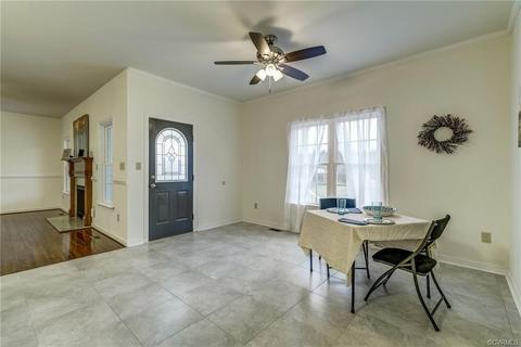 14545 Halifax Rd, Carson, VA 23830 photo 13
