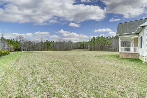 14545 Halifax Rd, Carson, VA 23830 photo 28
