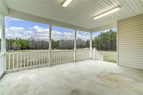 14545 Halifax Rd, Carson, VA 23830 photo 25