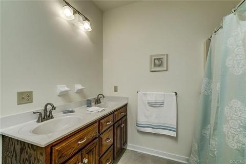 14545 Halifax Rd, Carson, VA 23830 photo 17