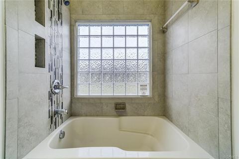 14545 Halifax Rd, Carson, VA 23830 photo 18