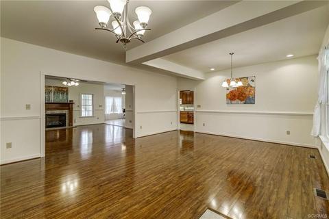 14545 Halifax Rd, Carson, VA 23830 photo 5