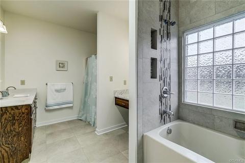 14545 Halifax Rd, Carson, VA 23830 photo 19