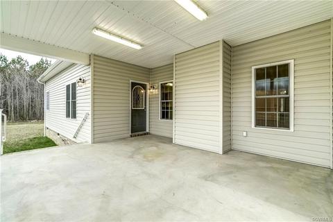 14545 Halifax Rd, Carson, VA 23830 photo 26