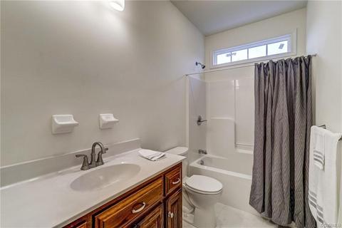 14545 Halifax Rd, Carson, VA 23830 photo 20