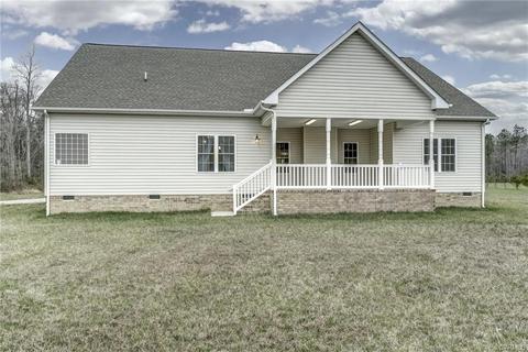 14545 Halifax Rd, Carson, VA 23830 photo 27
