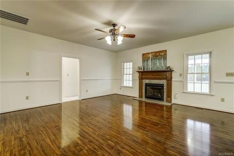 14545 Halifax Rd, Carson, VA 23830 photo 8