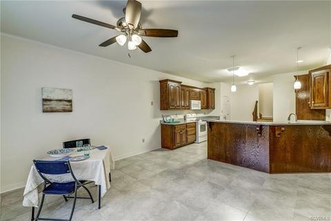 14545 Halifax Rd, Carson, VA 23830 photo 12