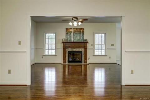 14545 Halifax Rd, Carson, VA 23830 photo 7