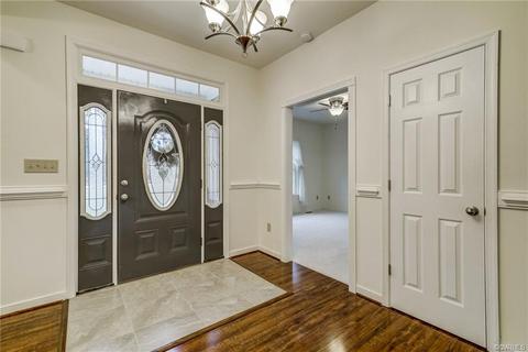 14545 Halifax Rd, Carson, VA 23830 photo 4