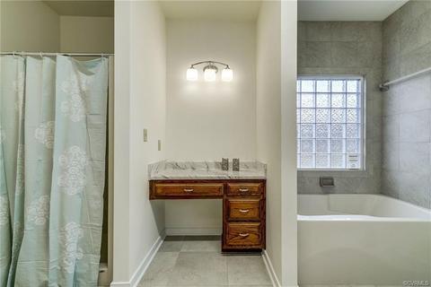 14545 Halifax Rd, Carson, VA 23830 photo 16
