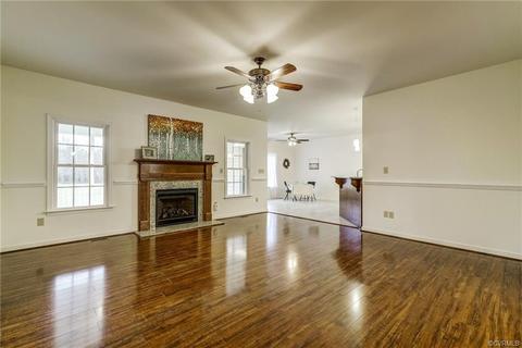 14545 Halifax Rd, Carson, VA 23830 photo 9