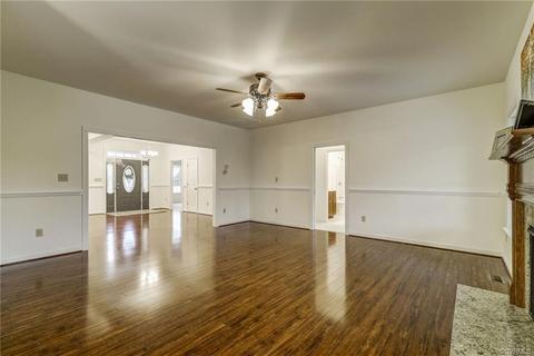 14545 Halifax Rd, Carson, VA 23830 photo 10