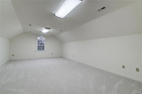 14545 Halifax Rd, Carson, VA 23830 photo 24