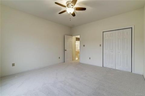 14545 Halifax Rd, Carson, VA 23830 photo 22