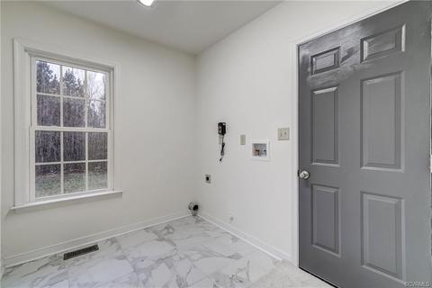 14545 Halifax Rd, Carson, VA 23830 photo 14
