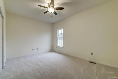 14545 Halifax Rd, Carson, VA 23830 photo 23