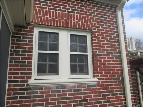 300 E 5th Ave, Kenbridge, VA 23944 photo 15
