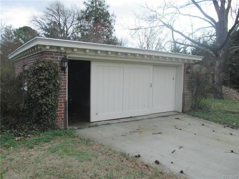 300 E 5th Ave, Kenbridge, VA 23944 photo 12