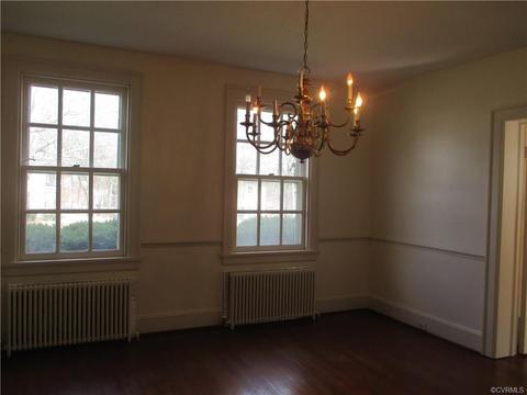 300 E 5th Ave, Kenbridge, VA 23944 photo 21