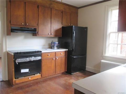 300 E 5th Ave, Kenbridge, VA 23944 photo 31