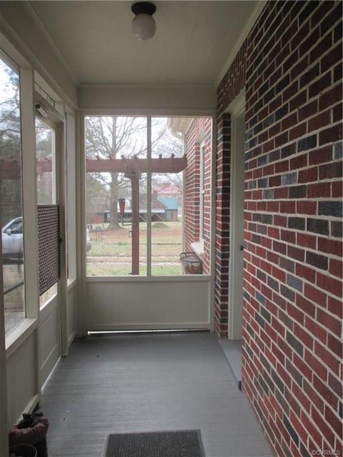 300 E 5th Ave, Kenbridge, VA 23944 photo 11