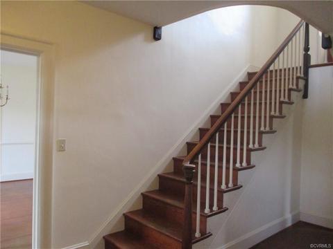 300 E 5th Ave, Kenbridge, VA 23944 photo 34