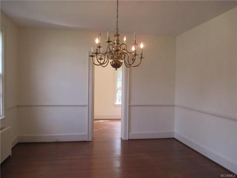 300 E 5th Ave, Kenbridge, VA 23944 photo 20