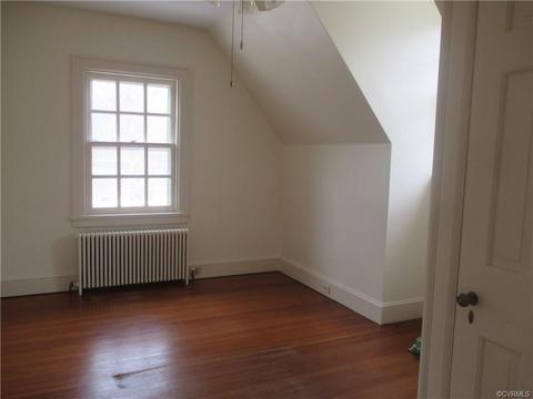 300 E 5th Ave, Kenbridge, VA 23944 photo 46